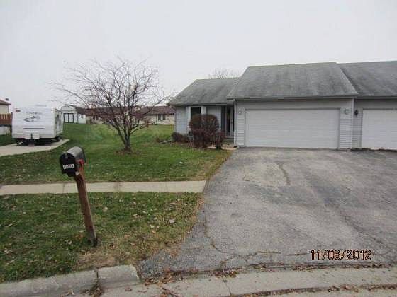 1st image of 4638 Fenton Ln