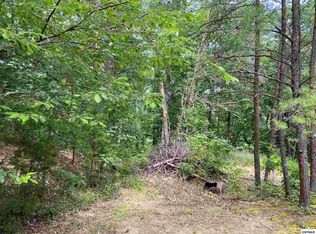 Huckleberry Way, Sevierville, TN 37862