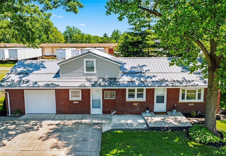 1st image of 4932 Kain Ave