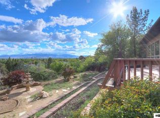 3345 Martini Rd, Sparks, NV 89434