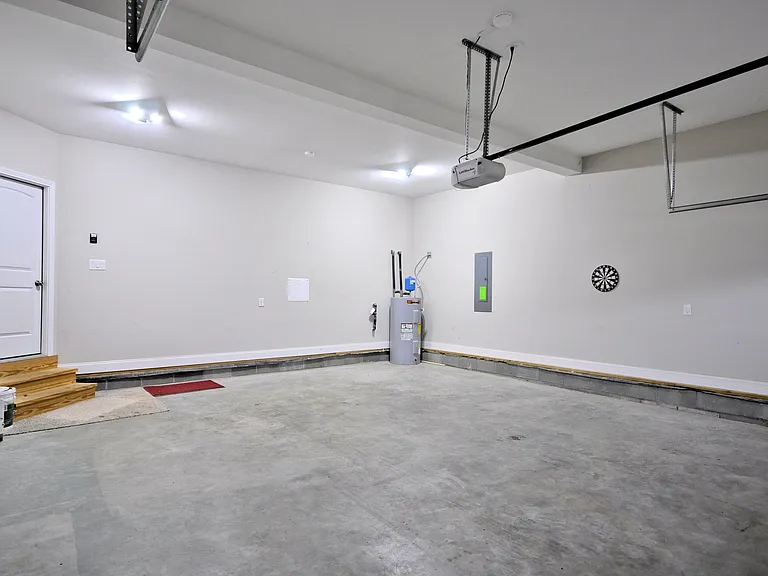 1332 Juniper Pass — Photo 58