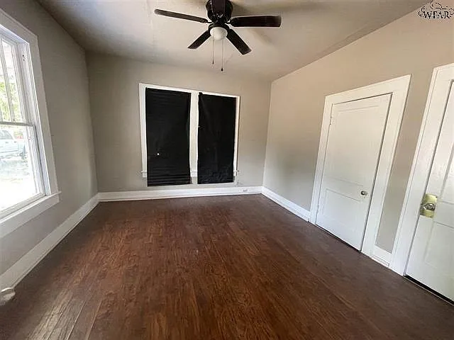 1609 Lucile Ave — Photo 7