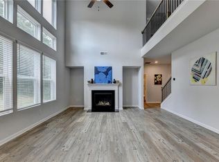 3828 Amicus Dr, Buford, GA 30519