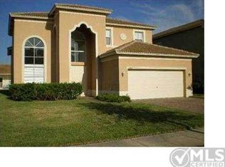 5612 Spanish River Rd, Fort Pierce, FL 34951