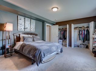 6959 Briar Loop #39, Anchorage, AK 99518