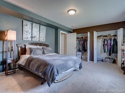6959 Briar Loop #39, Anchorage, AK, 99518