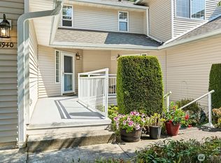 1940 S 368th Pl #1940, Federal Way, WA