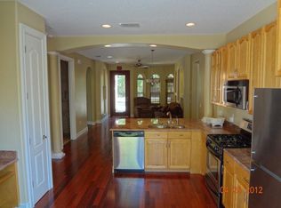 14514 Storys Ford Rd, Orlando, FL 32832