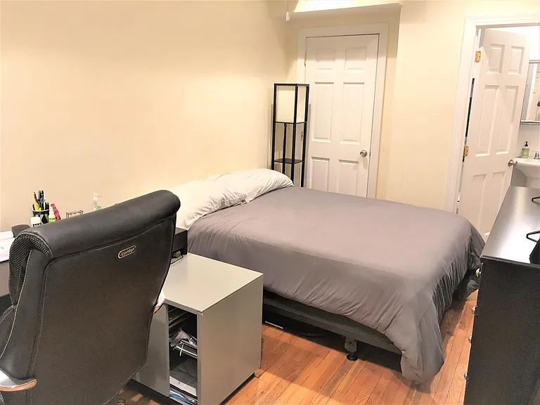 3461 Holmead Pl NW #1 — Photo 67