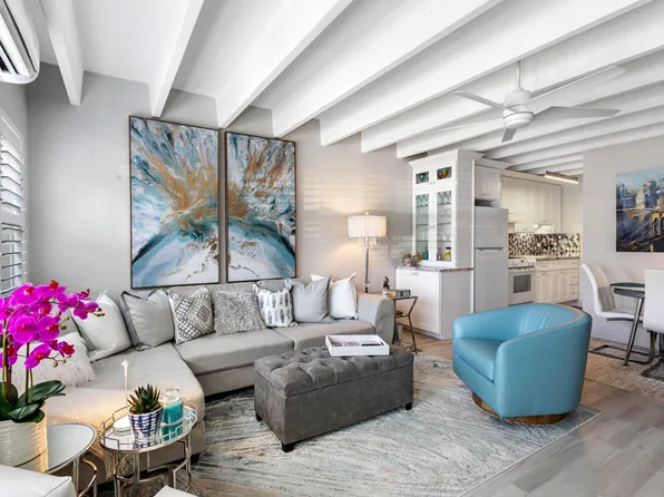 4001 S Ocean Boulevard #102, South Palm Beach, FL 33480