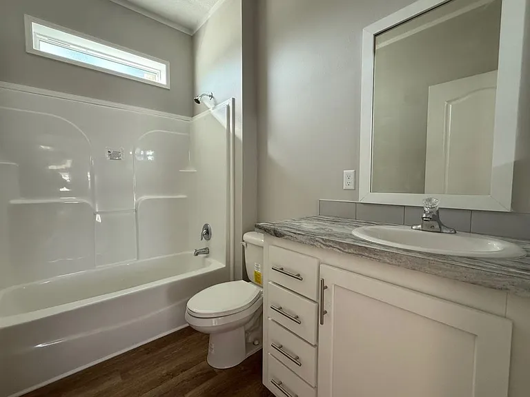 492 Driftwood Dr #1308 — Photo 6