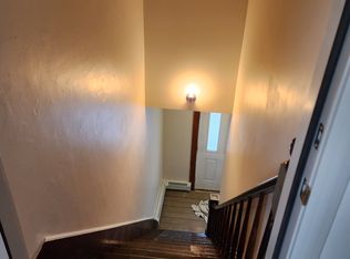 6 Church St #2A, Anson, ME 04911