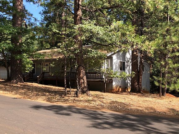 2nd image of 16731 Estralita Dr