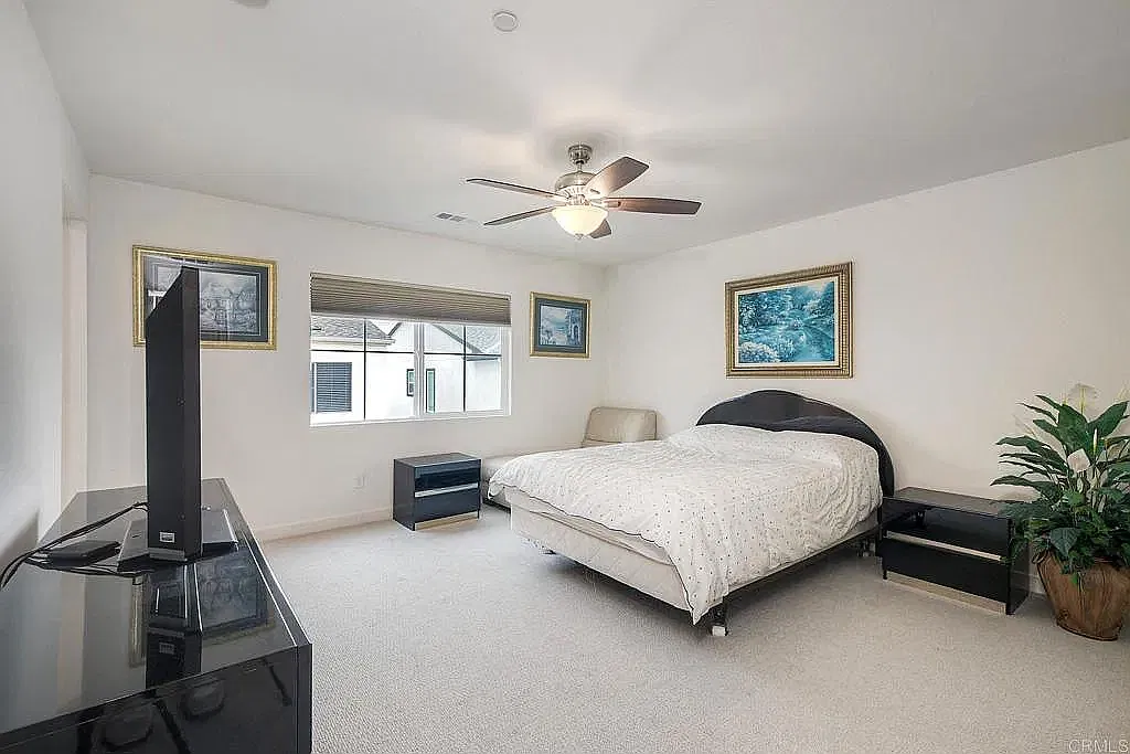 4 bed, 1668 sqft, $3,875 — Photo 3