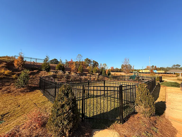 228 Kinship Dr SW — Photo 24