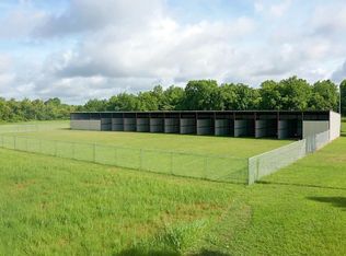 2636 Parhams Rd, Jonesville, LA 71343