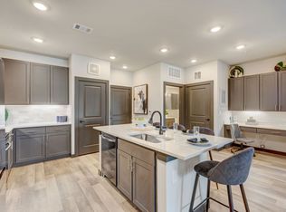 Skyview Flats, Cypress, TX 77433