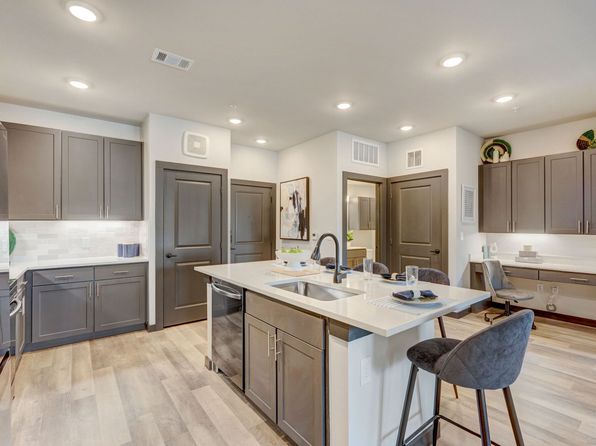 21447 Fm 529 Rd #9301