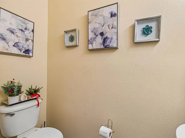 2401 Silvermoss Dr — Photo 22