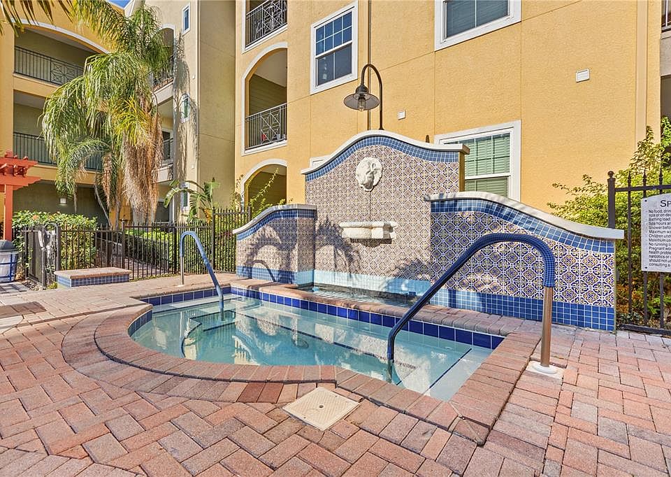 1810 E Palm Ave APT 5119 Tampa FL 33605 MLS U8220969 Zillow