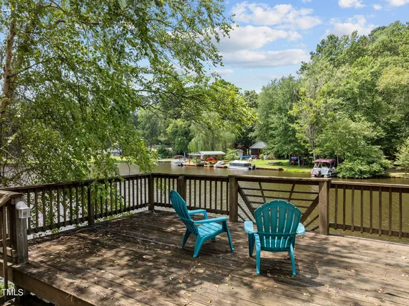 1745 Sagamore Dr #535, Louisburg, NC 27549