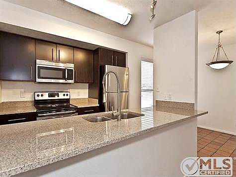 3rd image of 5909 Birchbrook Dr #223