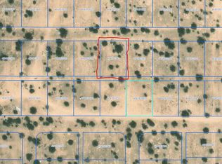 3105 W Sawtooth Dr #22, Eloy, AZ 85131