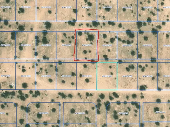 3105 W SAWTOOTH Drive #22, Eloy, AZ 85131