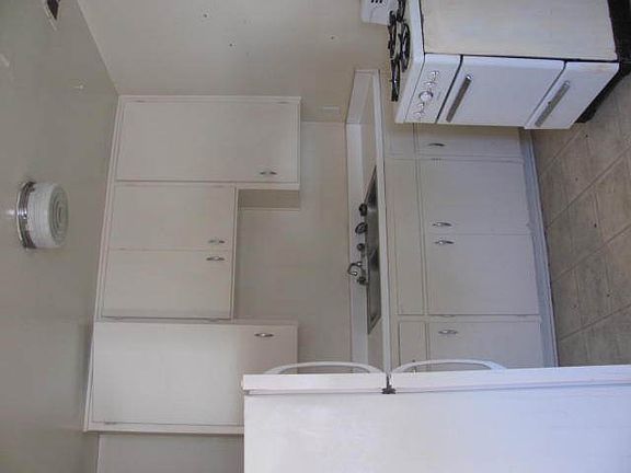 4th image of 209 Walter St SE APT C