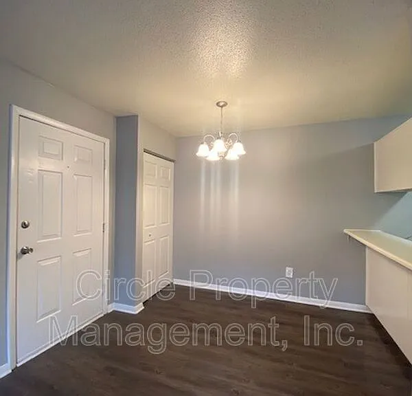 4102 Hunters Ridge Dr SW #7 — Photo 7