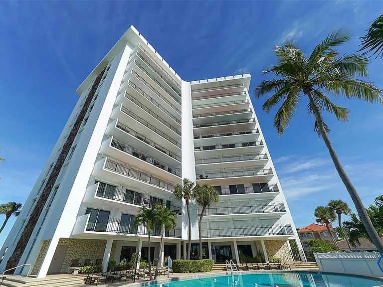 1 Benjamin Franklin Dr #93 — Photo 8