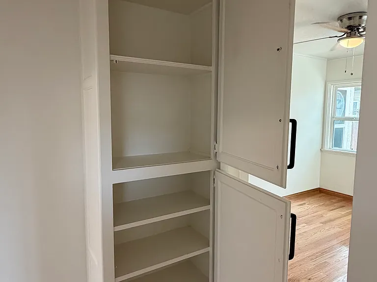 4371 Overland Ave #1 — Photo 7
