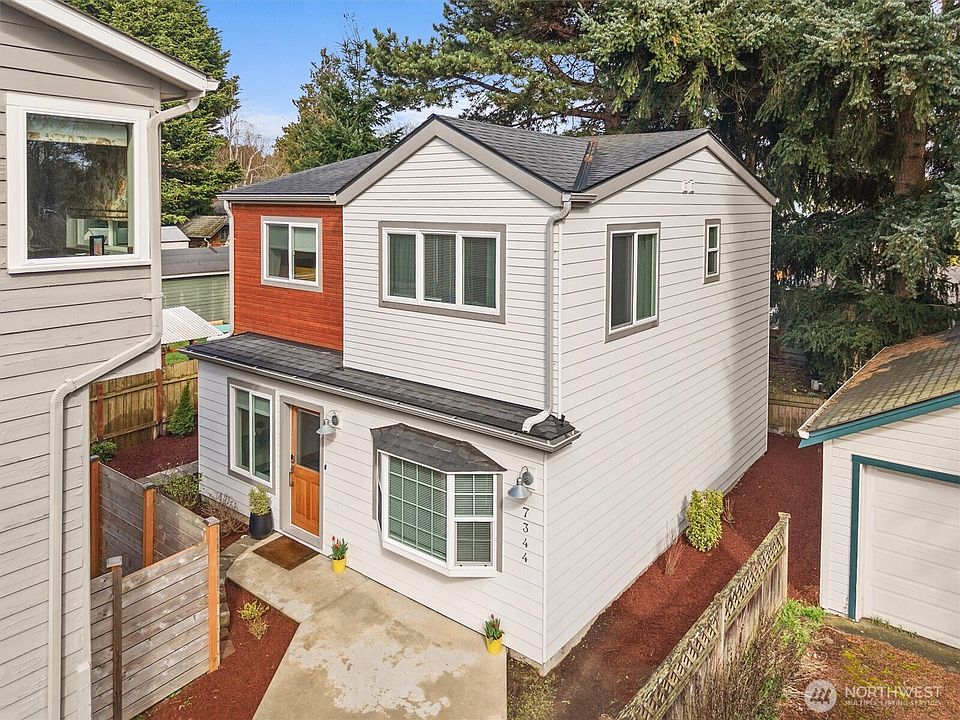 1st image of 7344 23rd Avenue NW #B