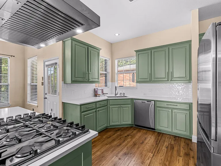 2151 Quail Meadow Ln — Photo 20