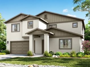 20 Loreto Bay, Pittsburg, CA