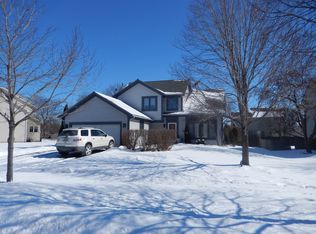 364 Callery Dr, Bolingbrook, IL 60490