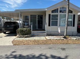 37811 Chancey Rd #472, Zephyrhills, FL 33541