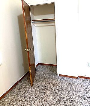 5th image of 215 E 110th St APT 3