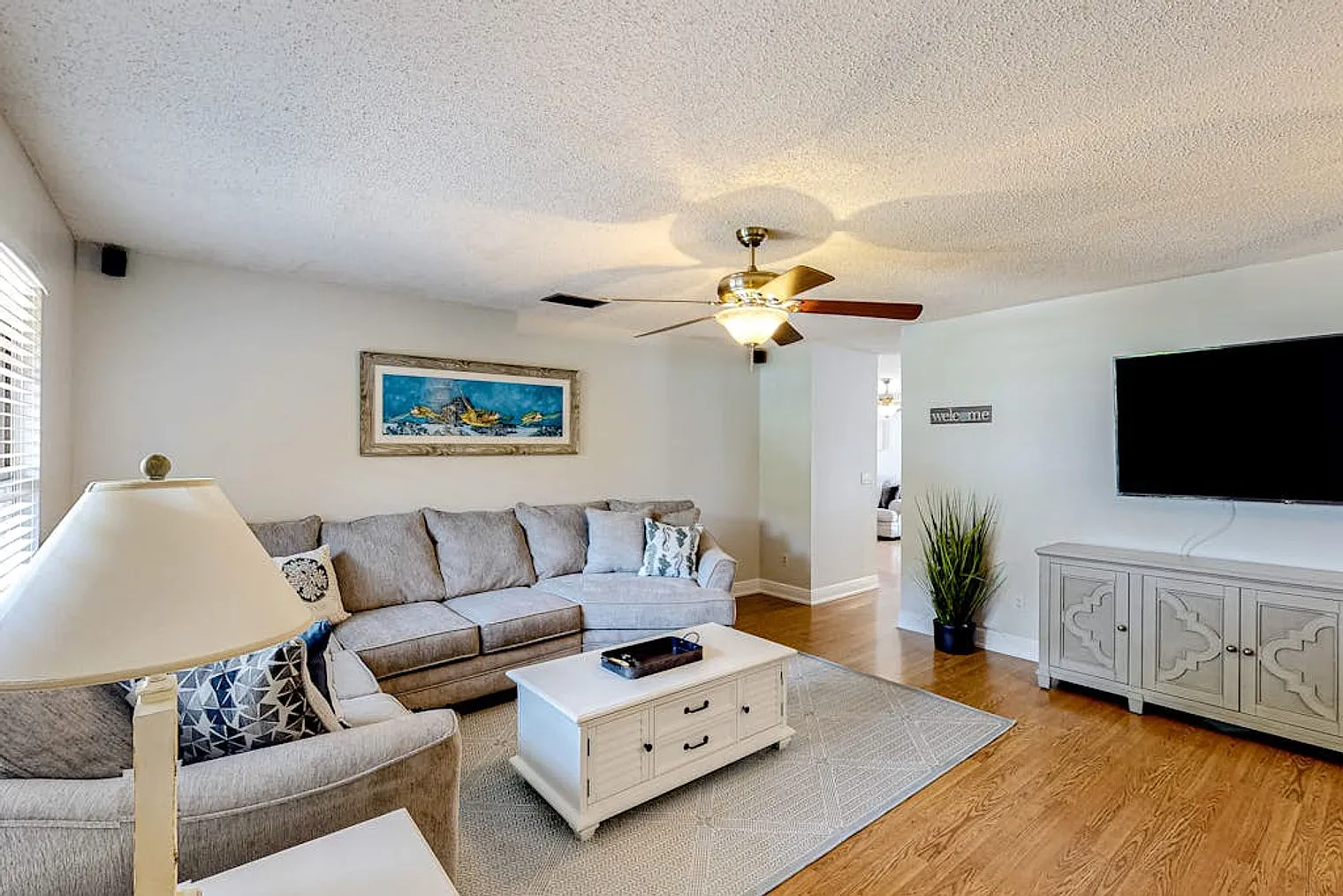 2 bed, 2.0 bath, 1679 sqft, $3,807 — Photo 1