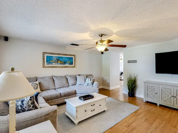 7903 22nd Ave W #Id1591370p, Bradenton, FL 34209