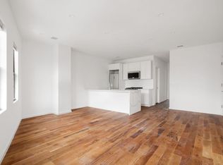 59-12 59th Dr #1, Maspeth, NY