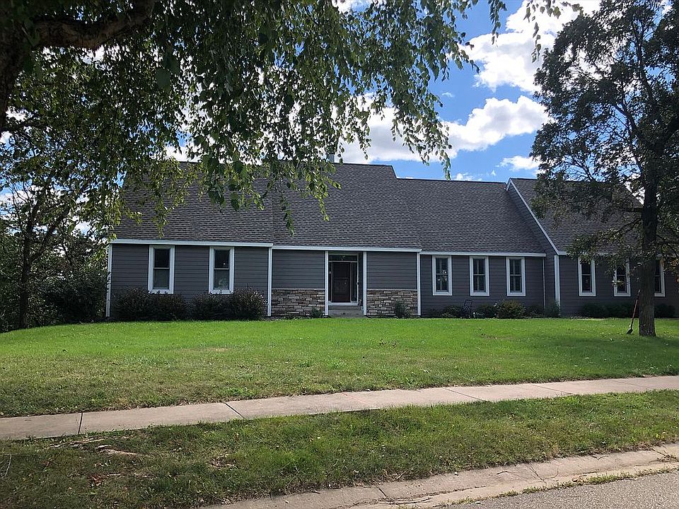 1st image of 1101 Wildflower Ct
