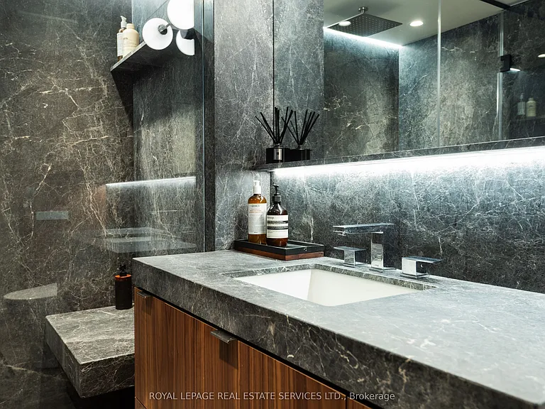 80 Cumberland St #709 — Photo 12