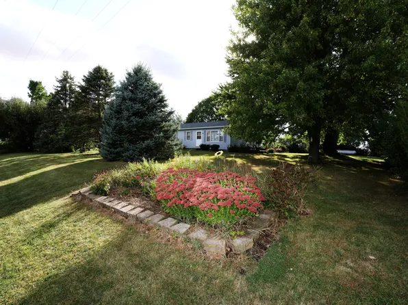 3389 Fenton Ave, Stratford, IA 50249