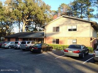 1223 The Grove Rd, Orange Park, FL 32073