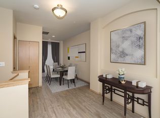 963 Aberdeen Ave NE UNIT B, Renton, WA 98056