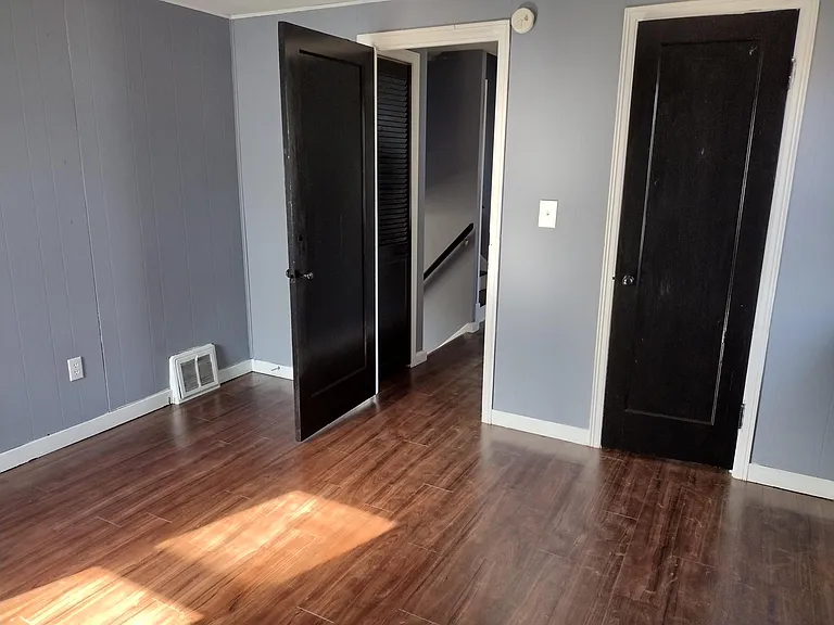 373 Niagara Falls Blvd — Photo 10