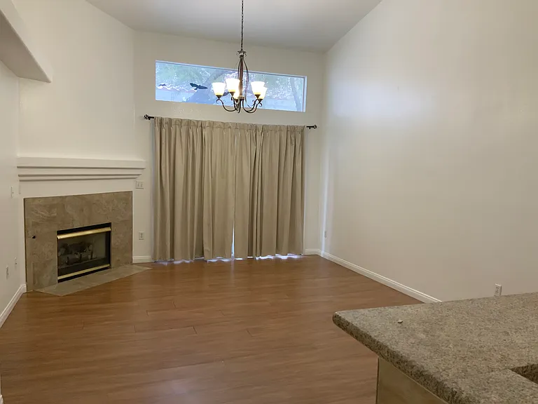 6457 Blue Blossom Ave — Photo 14