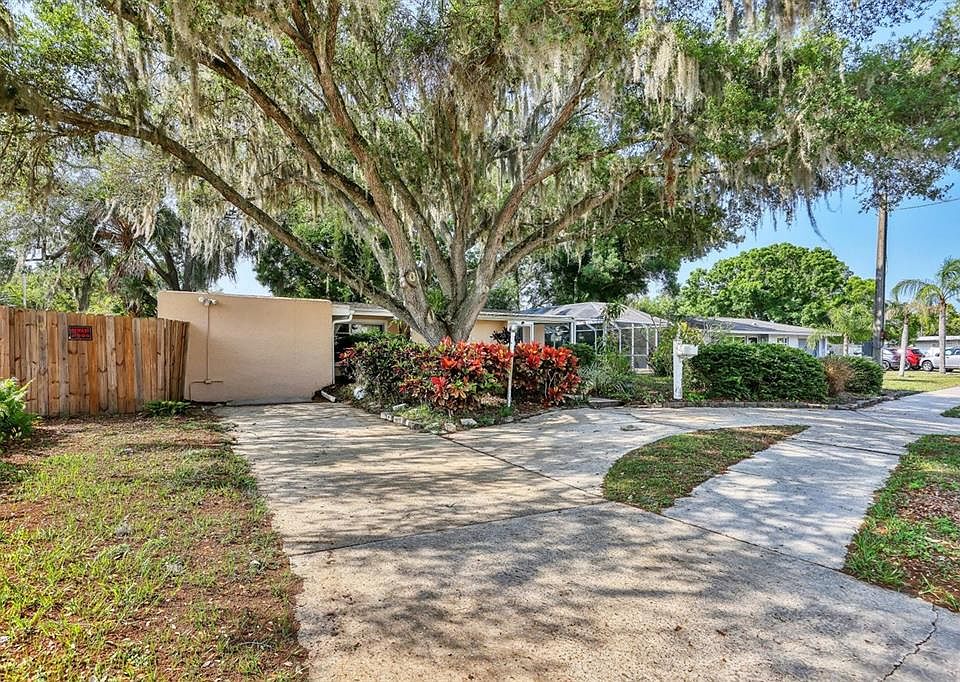 1st image of 3628 PRUDENCE DRIVE