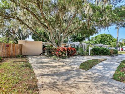 3628 Prudence Dr, Sarasota, FL, 34235
